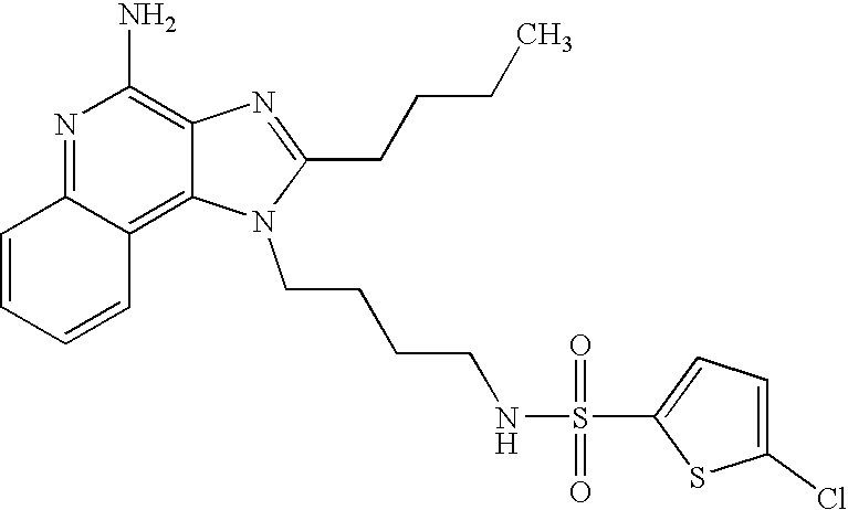 Figure US06888000-20050503-C00110