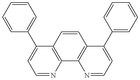 Figure US10043987-20180807-C00316