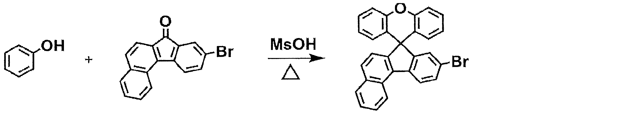 Figure 0007119204000034