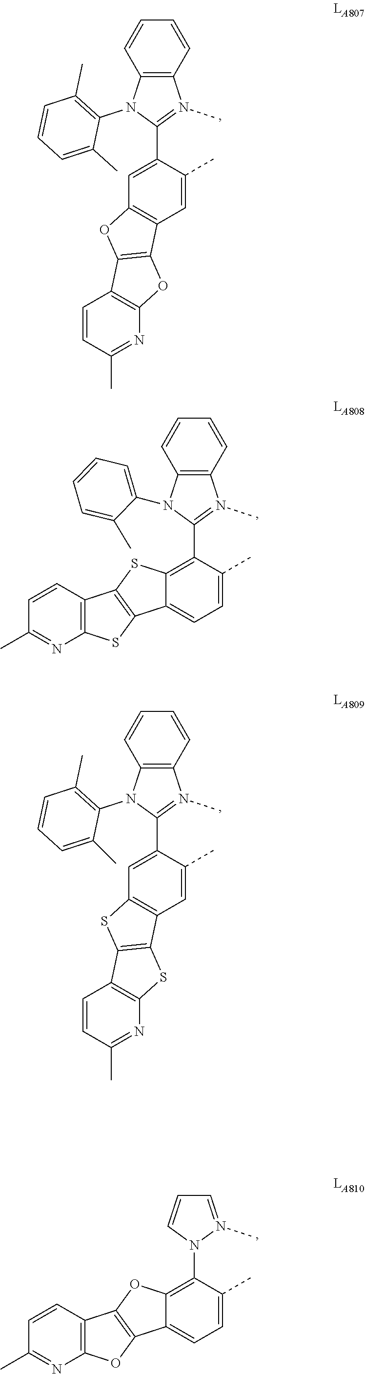 Figure US12101999-20240924-C00580
