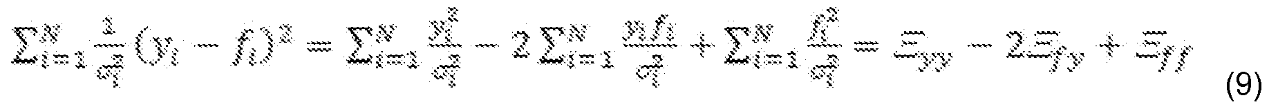 Figure imgf000303_0001