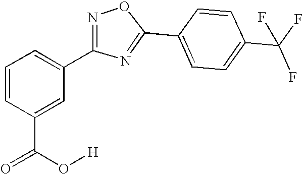 Figure US20060148863A1-20060706-C00118