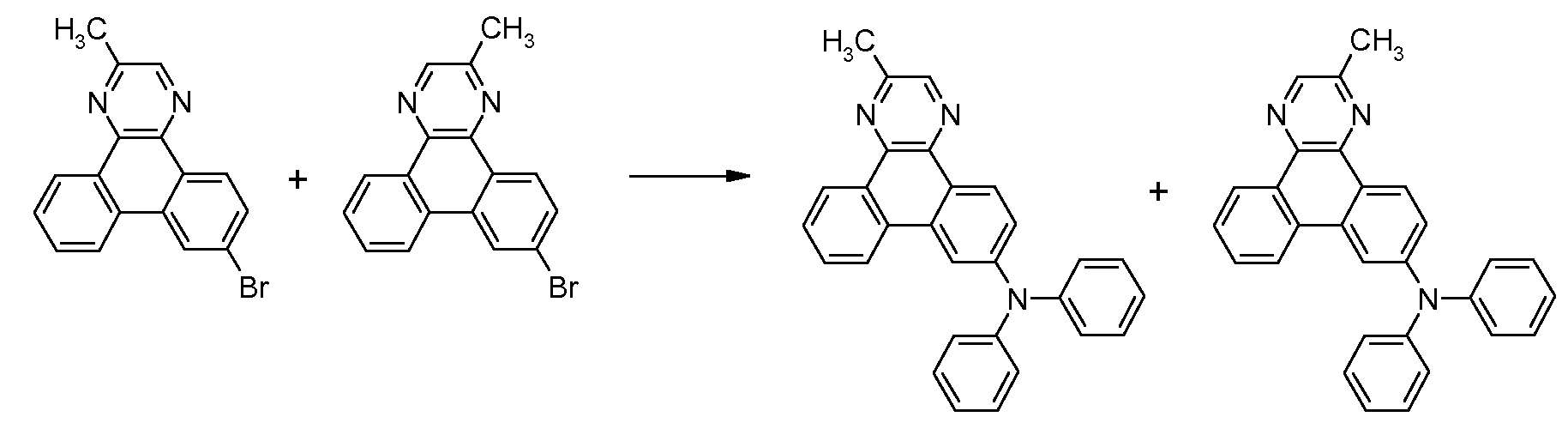 Figure 112010058910918-pct00183