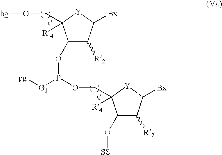 Figure US20050026192A1-20050203-C00024