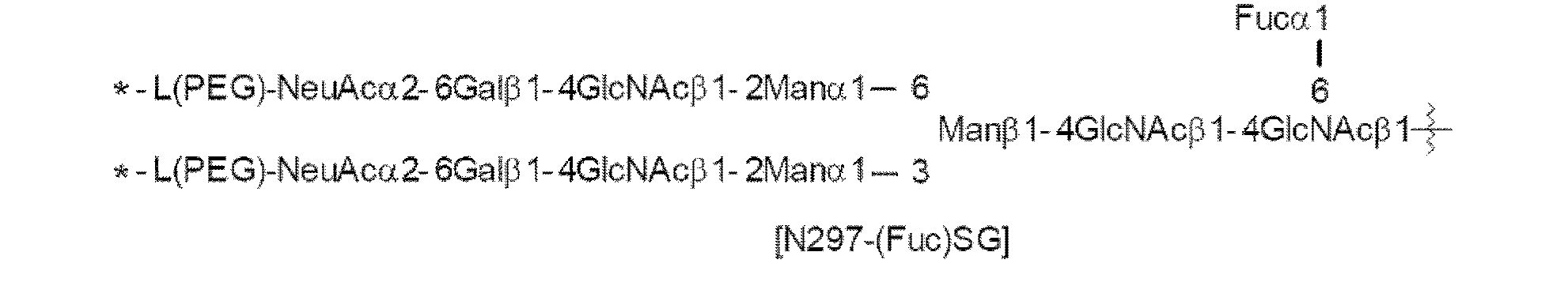 Figure 0007133079000319