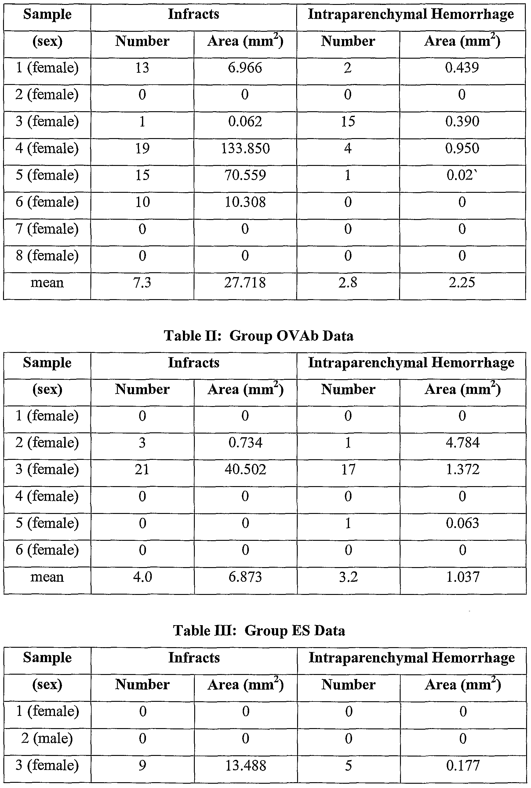 Figure imgf000037_0001
