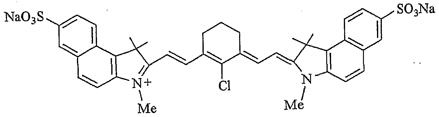Figure imgf000091_0003