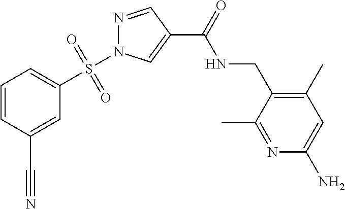 Figure US09290485-20160322-C00067