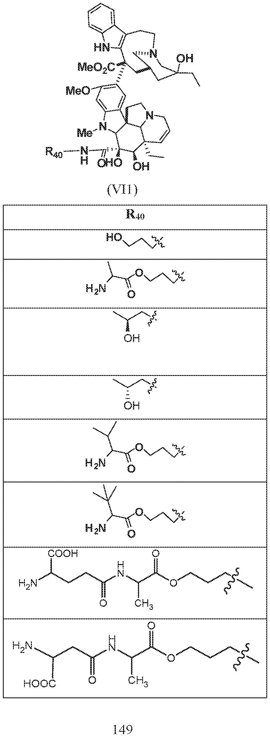 Figure imgf000151_0001