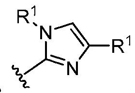 Figure imgf000019_0004