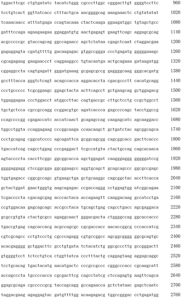 Figure IDA0001542153210000351