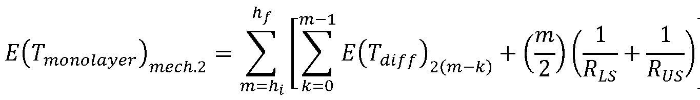 Figure imgf000101_0002
