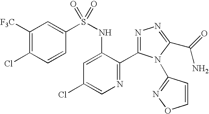 Figure US20100152186A1-20100617-C00128