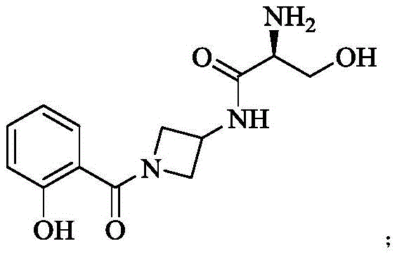 Figure BDA0002422286950000445