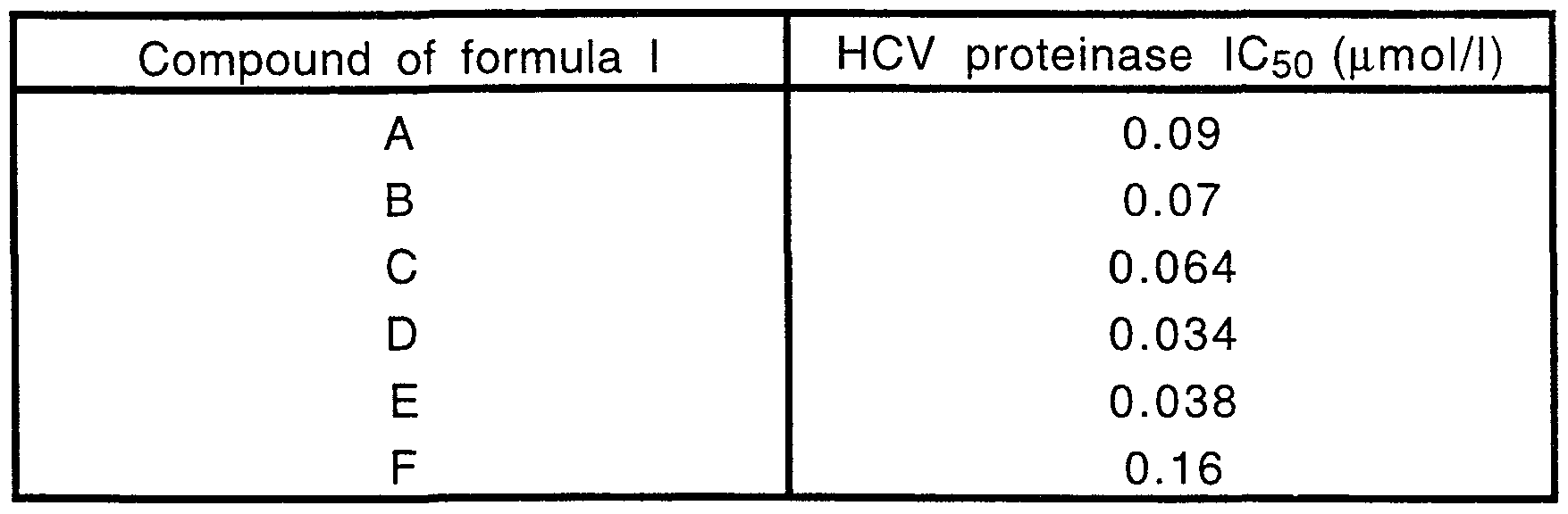 Figure imgf000019_0001