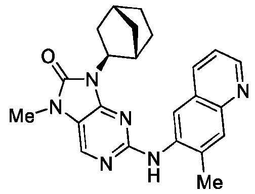 Figure imgf000128_0001