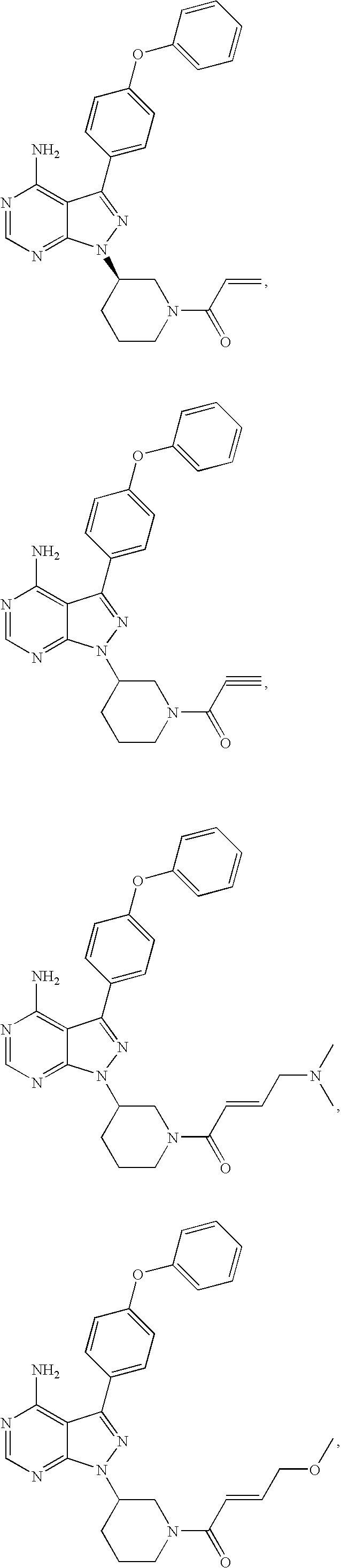 Figure US08008309-20110830-C00017