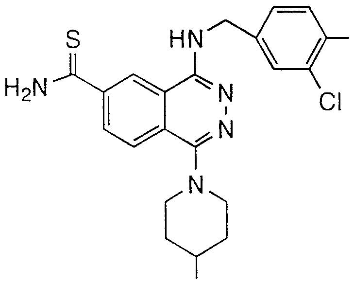 Figure imgf000068_0002