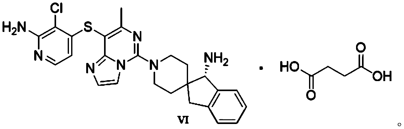 Figure PCTCN2022096702-appb-000016