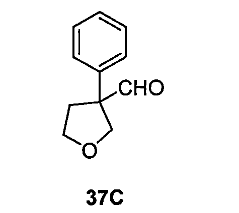 Figure 111149275-A0202-12-0116-284