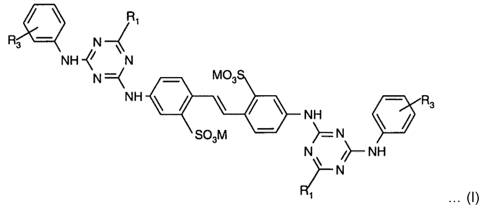 Figure imgf000004_0001