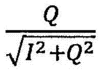 Figure BDA0000394907610000142