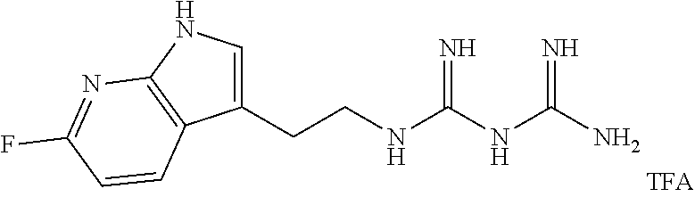 Figure US11834411-20231205-C00049