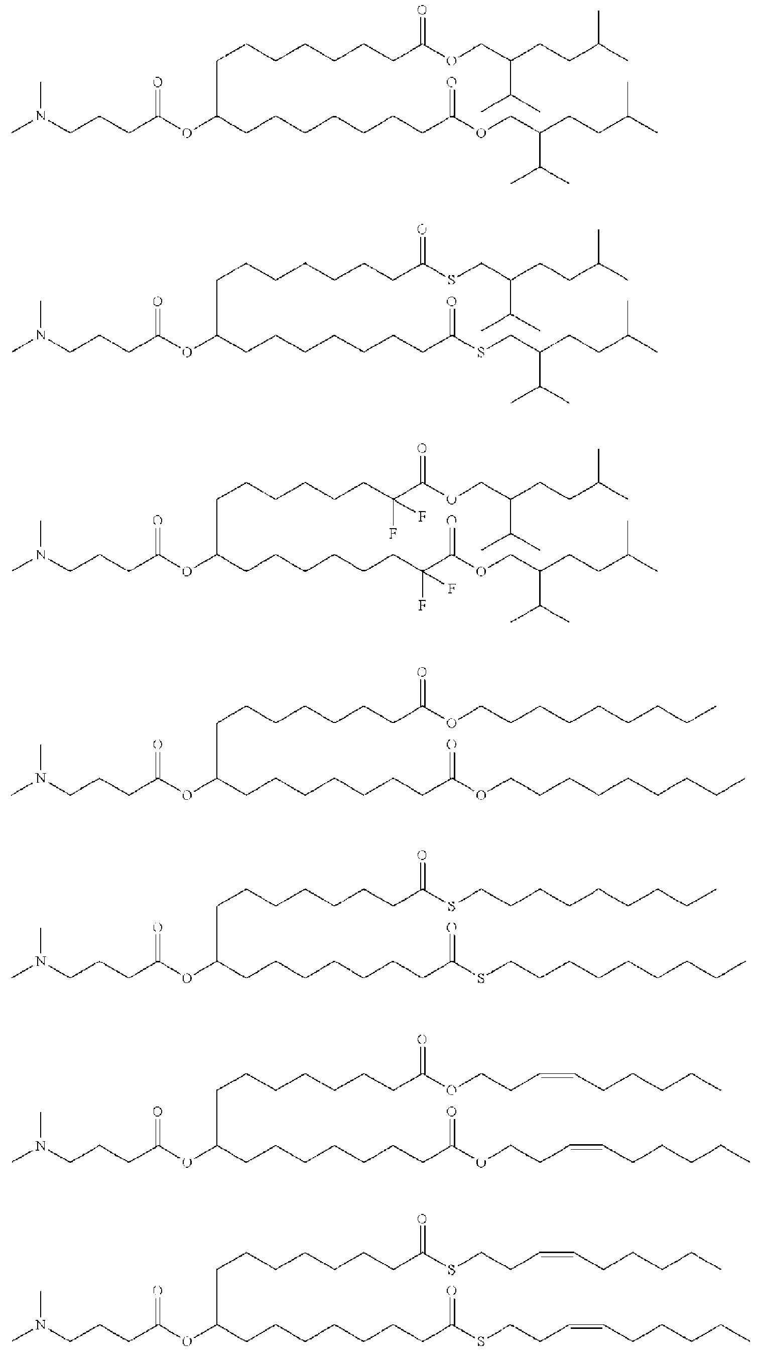 Figure imgf000216_0001