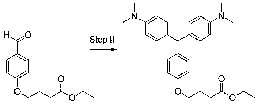 Figure imgf000065_0001