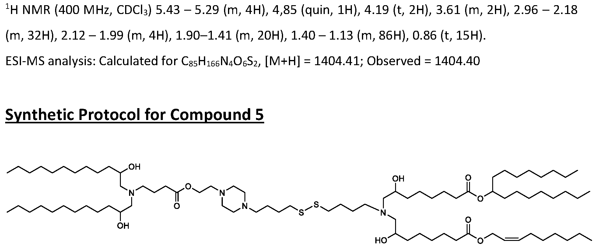 Figure imgf000099_0001