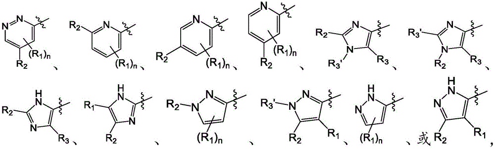 Figure BDA0004113614020001102