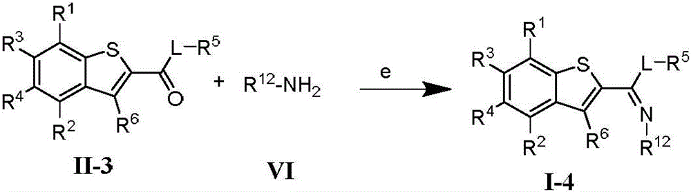 Figure BDA0002921022140000231