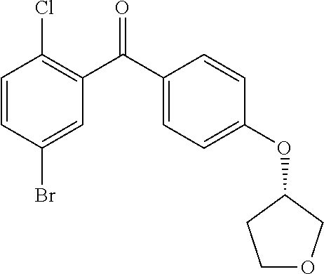 Figure US10442795-20191015-C00062