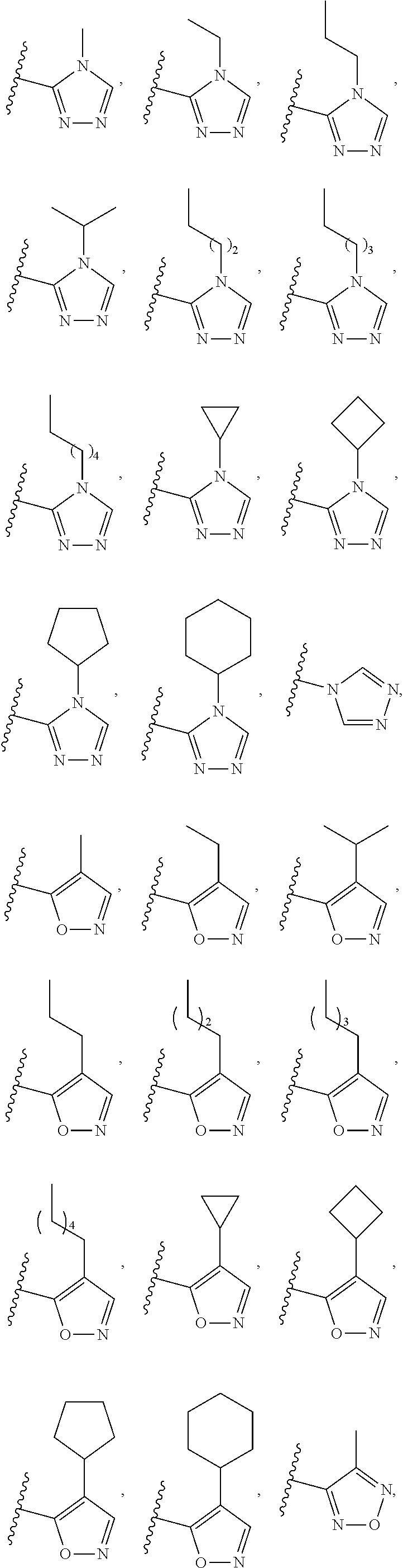 Figure US20210087167A1-20210325-C00066