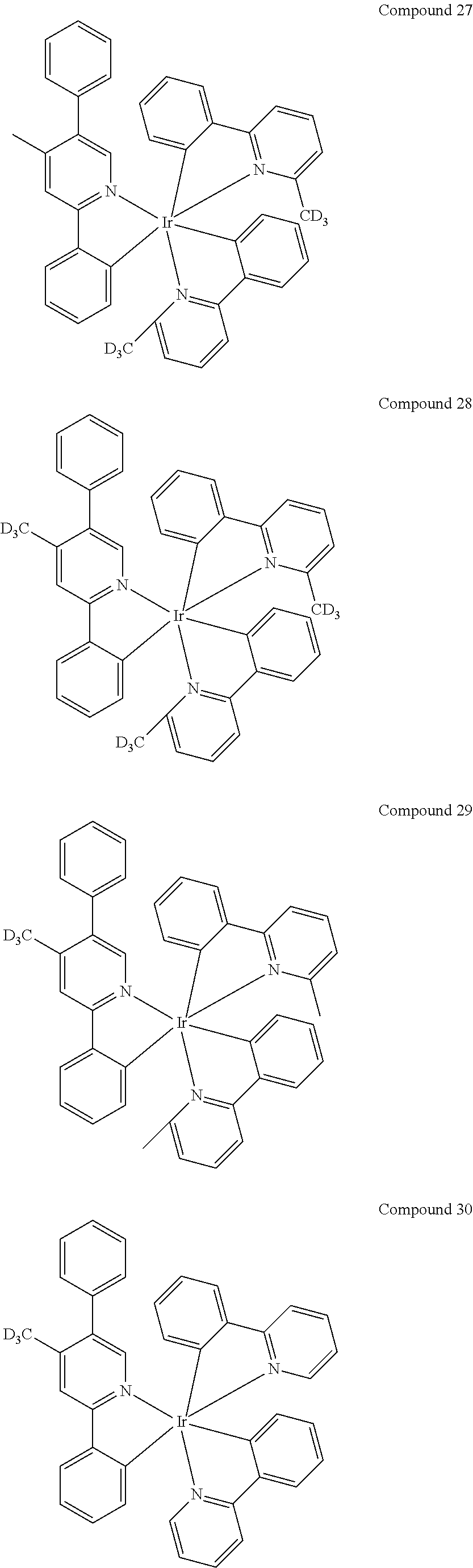 Figure US20100270916A1-20101028-C00218