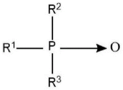 Figure BDA0003512504990000121