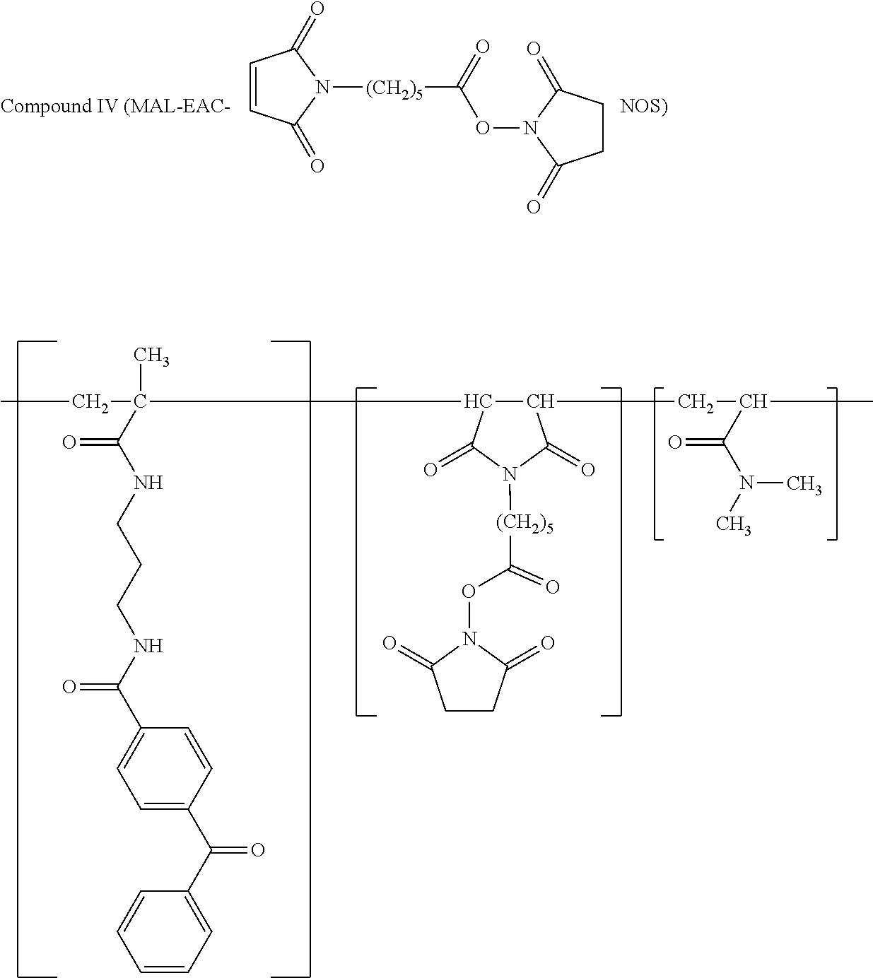 Figure US20110009292A1-20110113-C00005