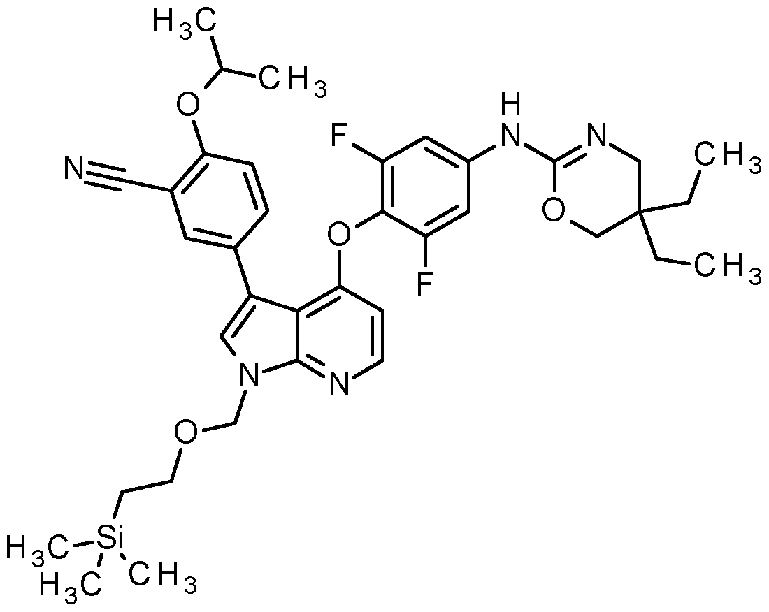 Figure imgf000213_0001
