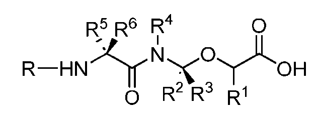 Figure imgf000318_0002