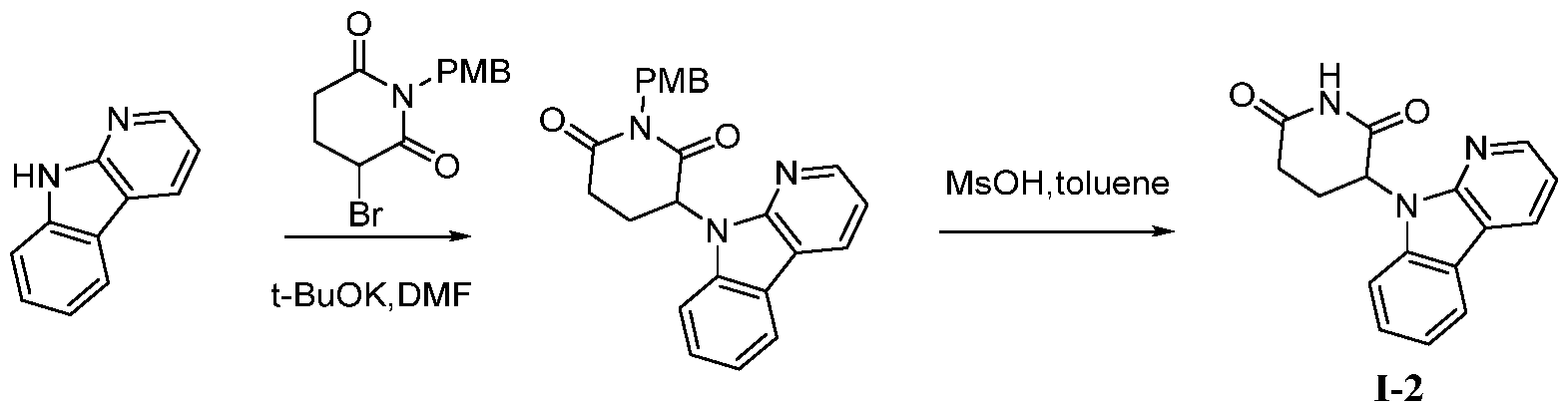 Figure imgf000259_0001