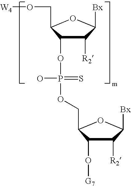 Figure US07427675-20080923-C00019