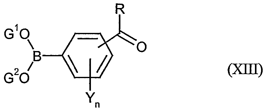 Figure imgf000046_0002