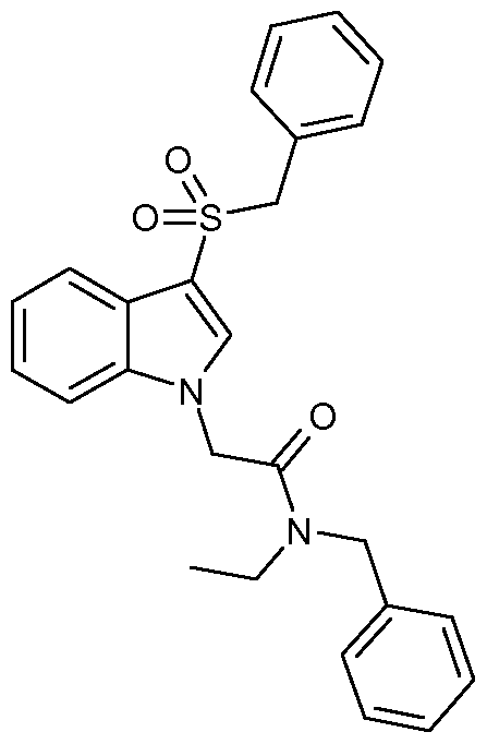 Figure imgf000030_0001