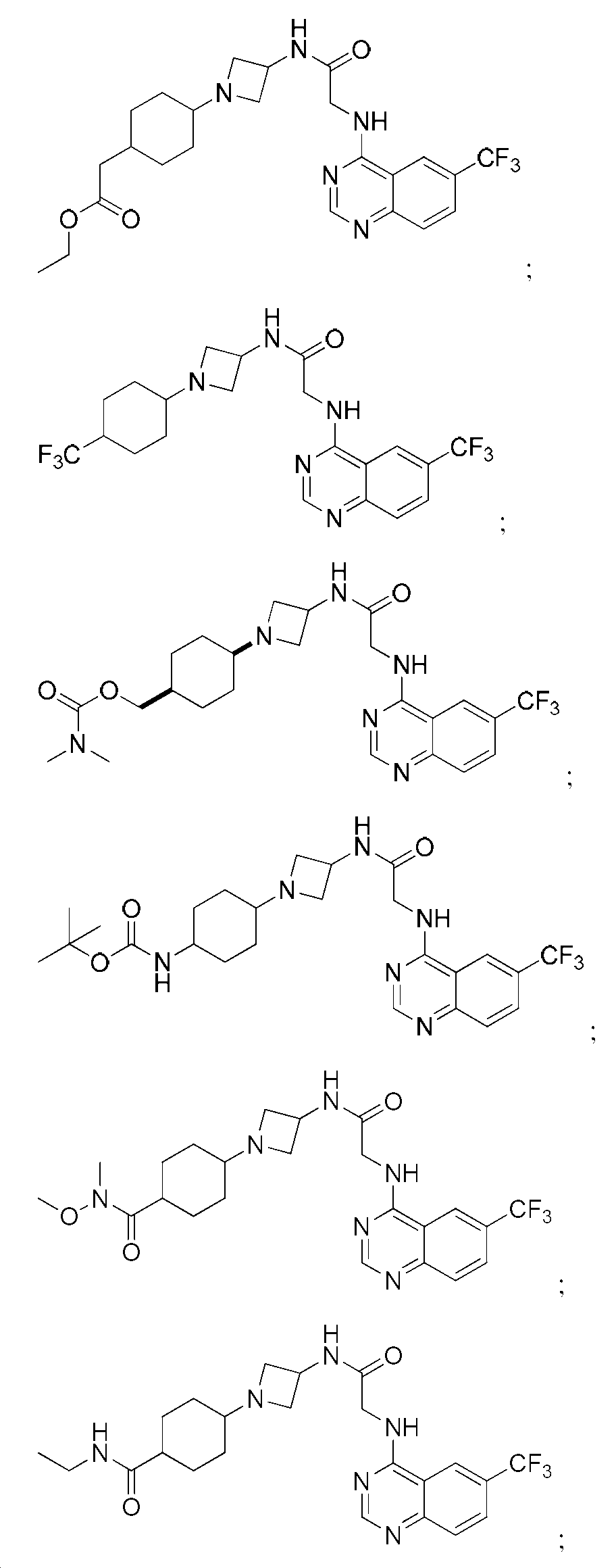 Figure 112016122871596-pct00504