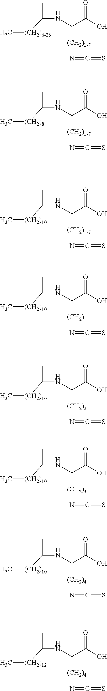 Figure US10434082-20191008-C00020