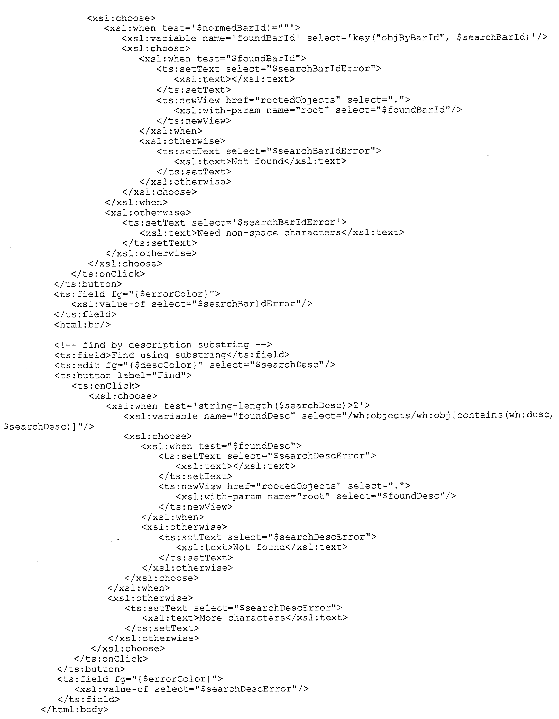 Figure US20020069192A1-20020606-P00014