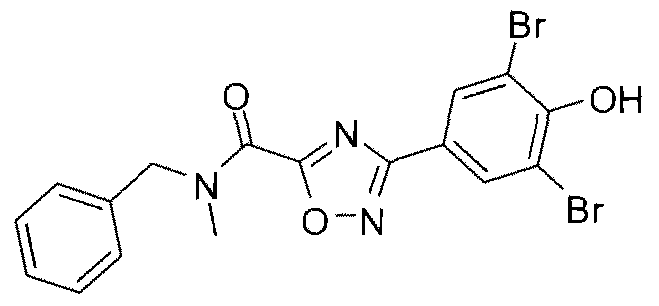 Figure imgf000137_0001