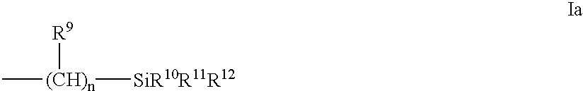 Figure US06610593-20030826-C00030