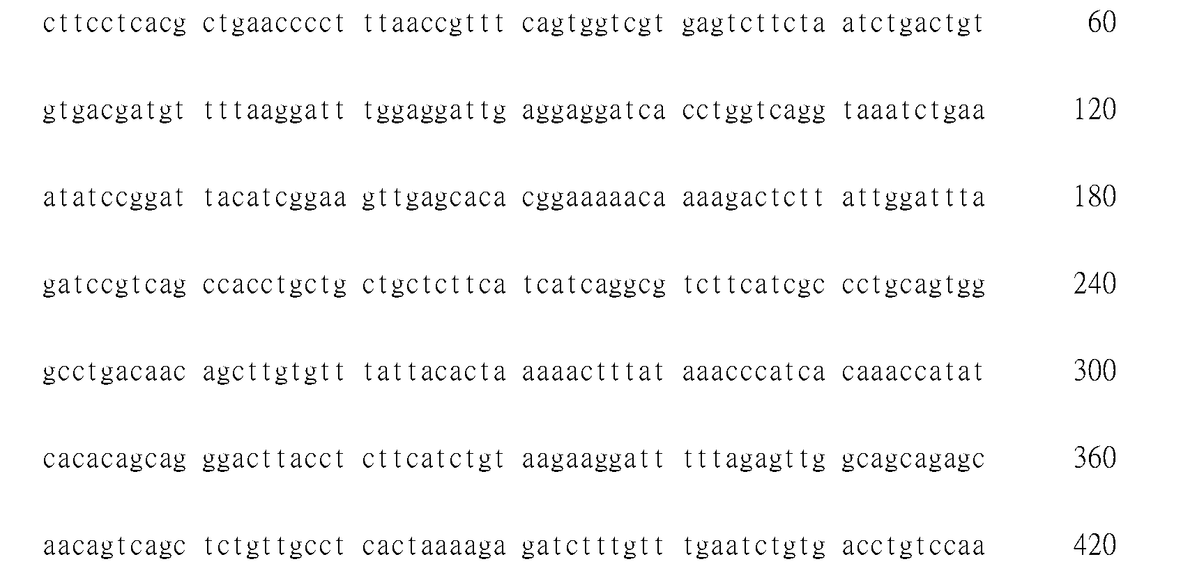 Figure 107100972-A0305-02-0132-40