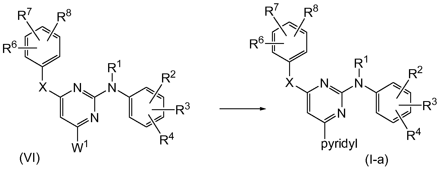 Figure imgf000015_0001